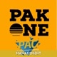 pak_one