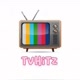 tvHitz