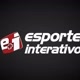 Esporte interativo Grandes momentos!