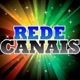 REDE CANAIS SERIES