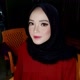 DWI BEAUTY MAKE UP