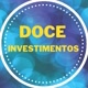 Doce Investimentos