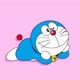 FANS DORAEMON..