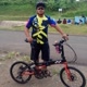 Syamsul Arifin399