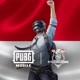 [PR]  PUBG INDONESIA