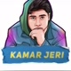 Kamar Jeri Official
