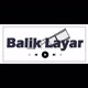 BALIK | LAYAR