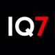IQ7JHON