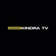 Skindra TV
