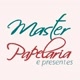 Master Papelaria