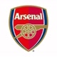gunners