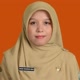 Intan Khoirun Nisa
