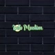 Info Muslim
