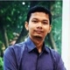 adhi priyawan