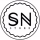 SN Store