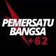 Pemersatu Bangsa