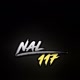NAL-117