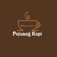 Pejuang Coffe