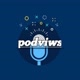 podcastviws