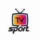 TV SPORT