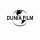DUNIA FILM