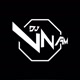 DJ VNAM REMIX