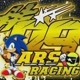 ARS （Alay Racing Speed）