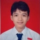 Haekal saputra2507