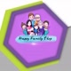 Happy Family Shop