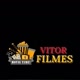 VITOR FILMES