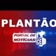 Plantão 24 horas