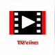 Tv Cine
