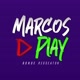 MarcosPlay
