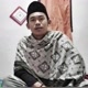 Kang OGan