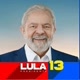 Lula Outra Vez