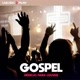 O MELHOR DO GOSPEL🙌🏾