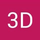 3D Animator