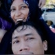 edhi&halimah_pb