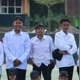elpin nurdinansyah