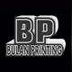 bulan printing