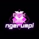 BisikBisik Ngerumpi