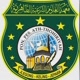 Ponpes At-Thohiriyah