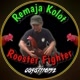 Remaja Kolot Rooster Cikarang