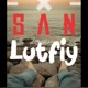 SanLutfiy