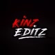 Kinz Editz