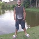 Lucas Pereira de Oliveir466