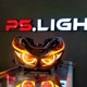 Ps Lights