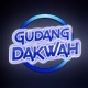 GUDANG DAKWAH