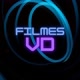 FILMES VD