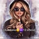 ＠Libriana 13😌♎oficial